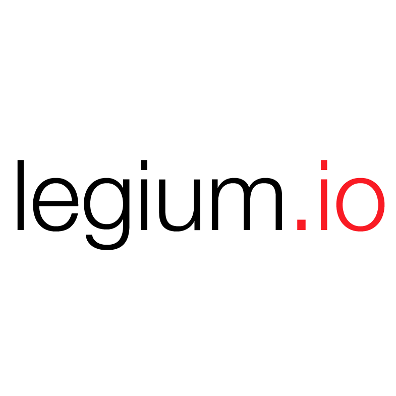 Legium