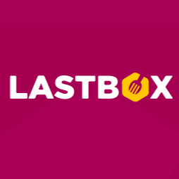 Lastbox
