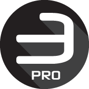 Lement Pro