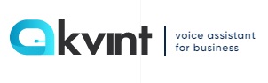 Kvint