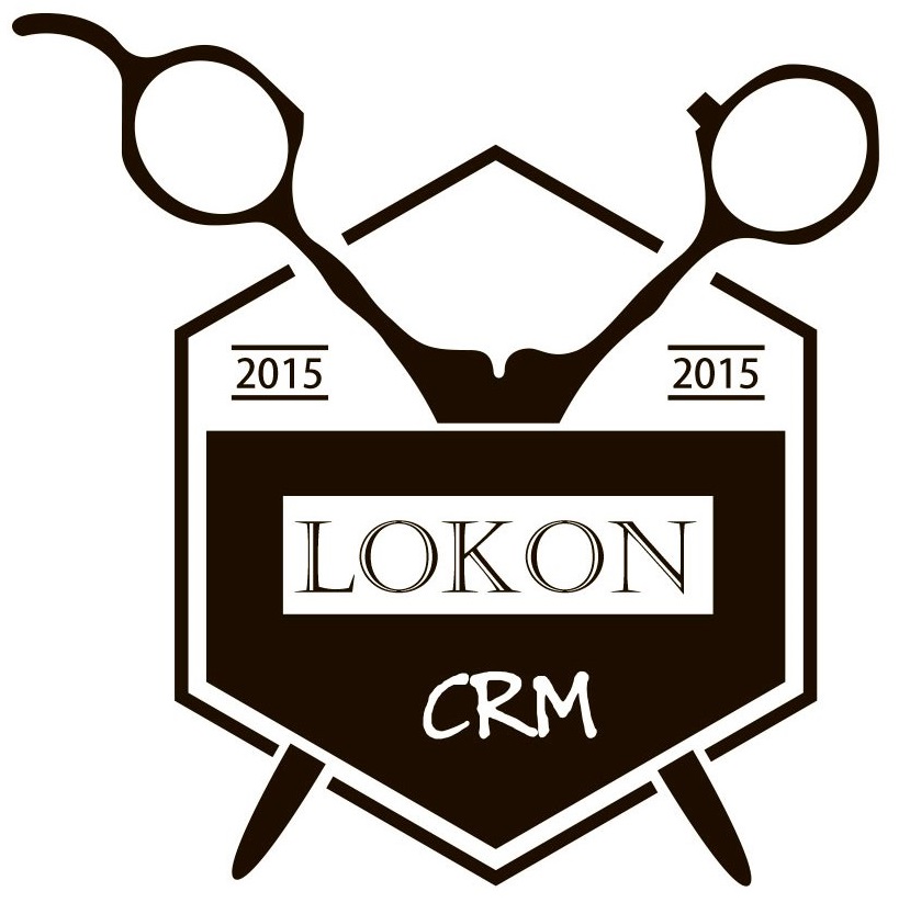 LokonCRM
