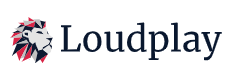 Loudplay