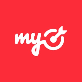 myTarget