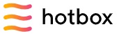 Hotbox