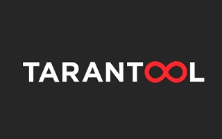 Tarantool IIoT
