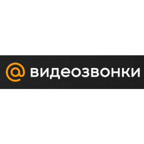 Видеозвонки Mail.ru