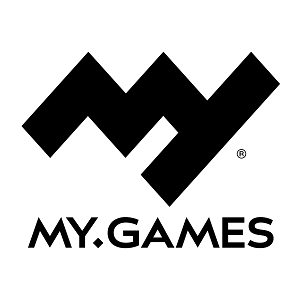 MY.GAMES Cloud