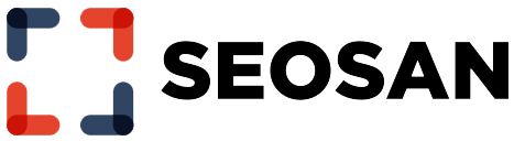 SEOSan