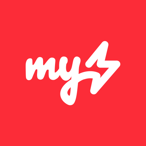 myWidget