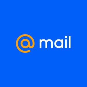 Mail.Ru Cloud Marketplace