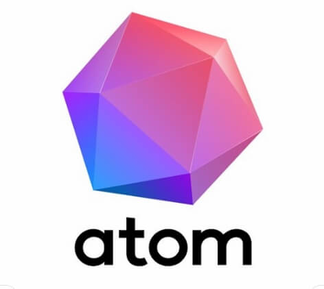 Atom