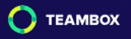 Teambox