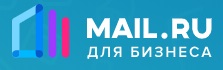Моя компания