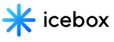 Icebox