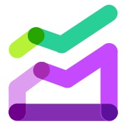 Mail.Ru Cloud Big Data