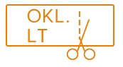 Okey.link