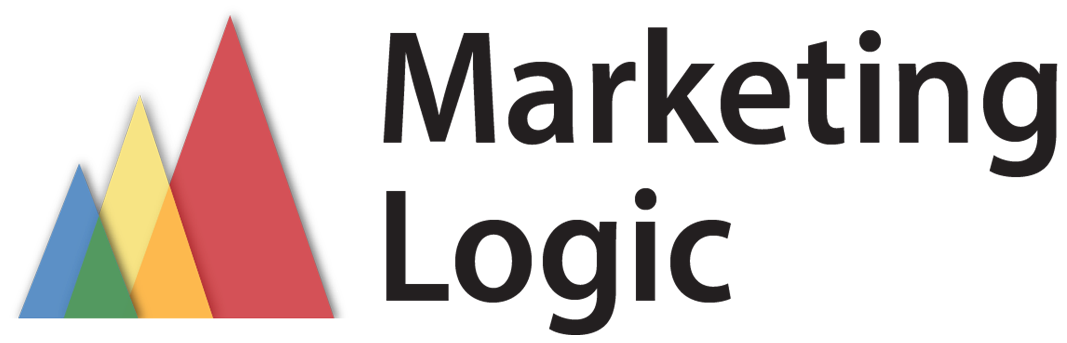 Marketing Logic