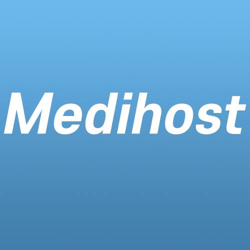 Medihost