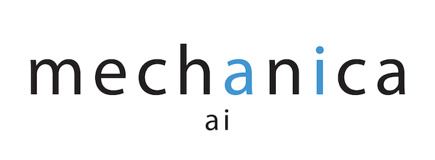 Mechanica Sense