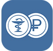 Medcoin