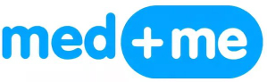 Med.me