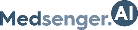 Medsenger.AI