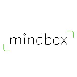 Mindbox