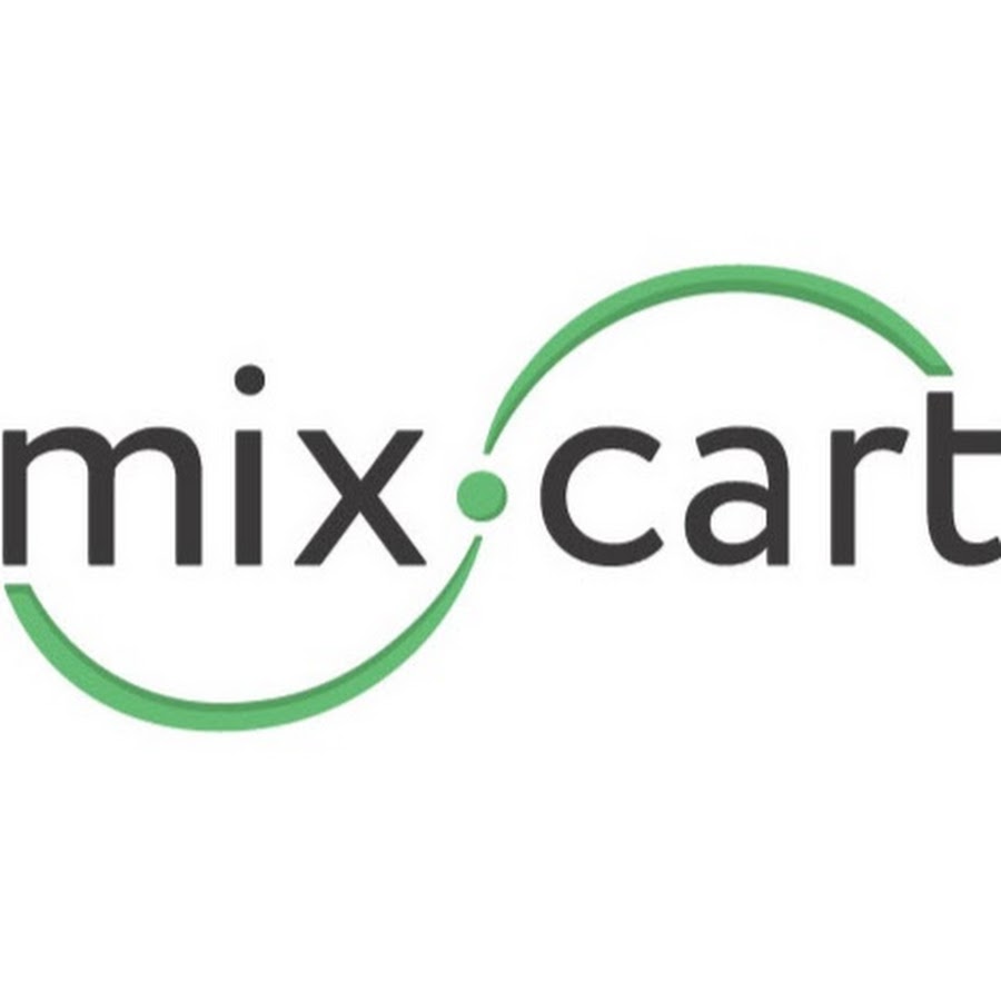 MixCart