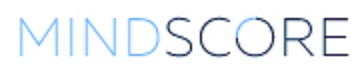 Mindscore