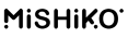 Mishiko