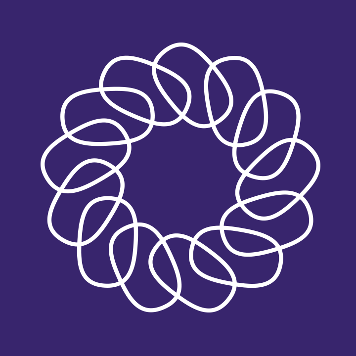 MoviesChain