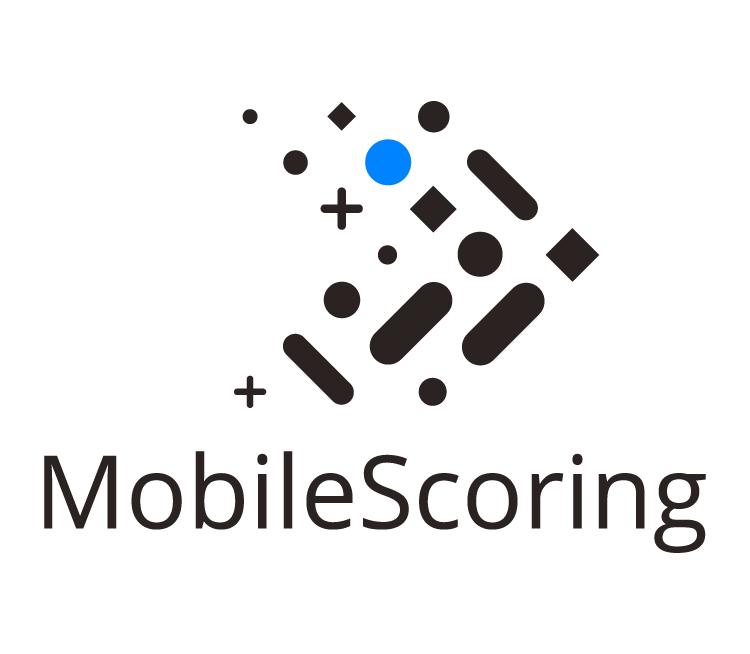 MobileScoring