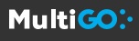 MultiGO Топливо