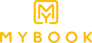 MyBook