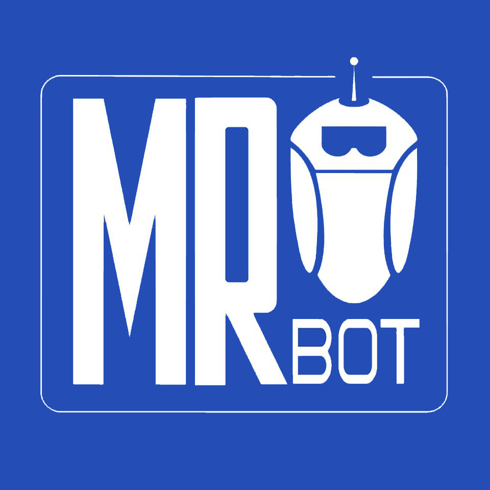 Mrbot