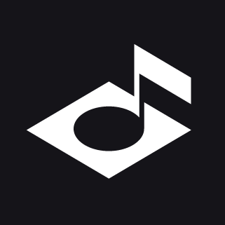 Muzlab