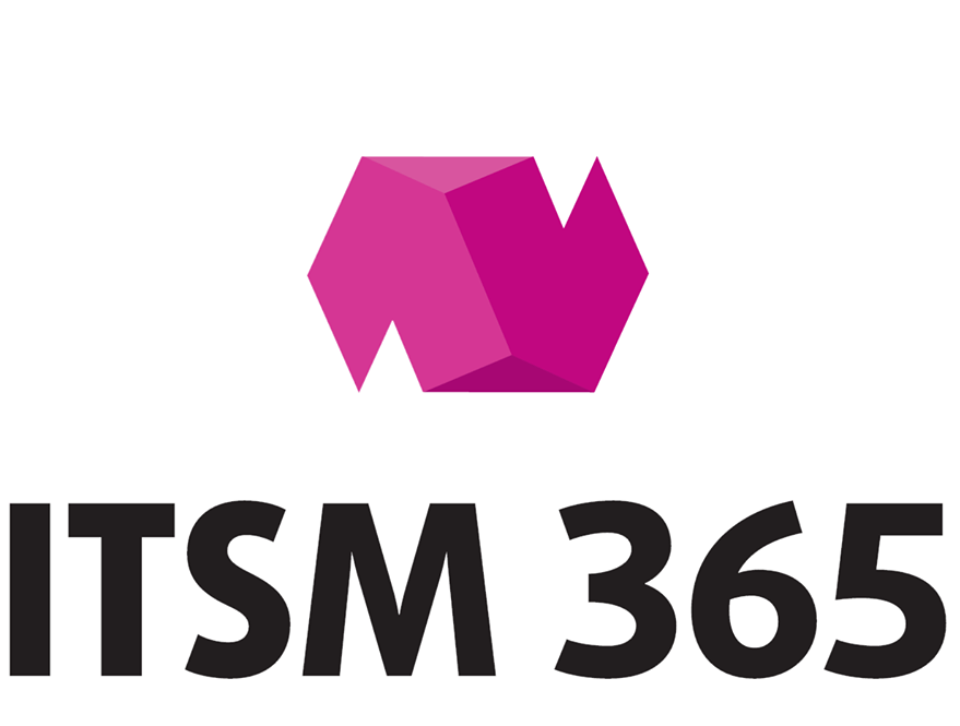 ITSM 365