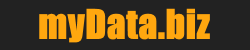 myData.biz