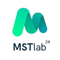 MST Lab 24