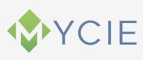 MYCIExpress