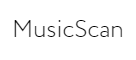 Music Scan
