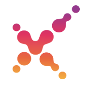 Neoflex Datagram
