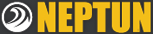 Neptun ProW