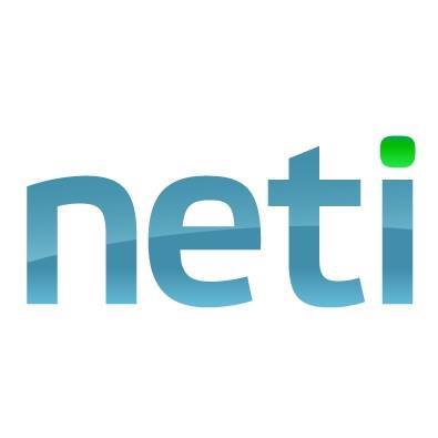 Neti