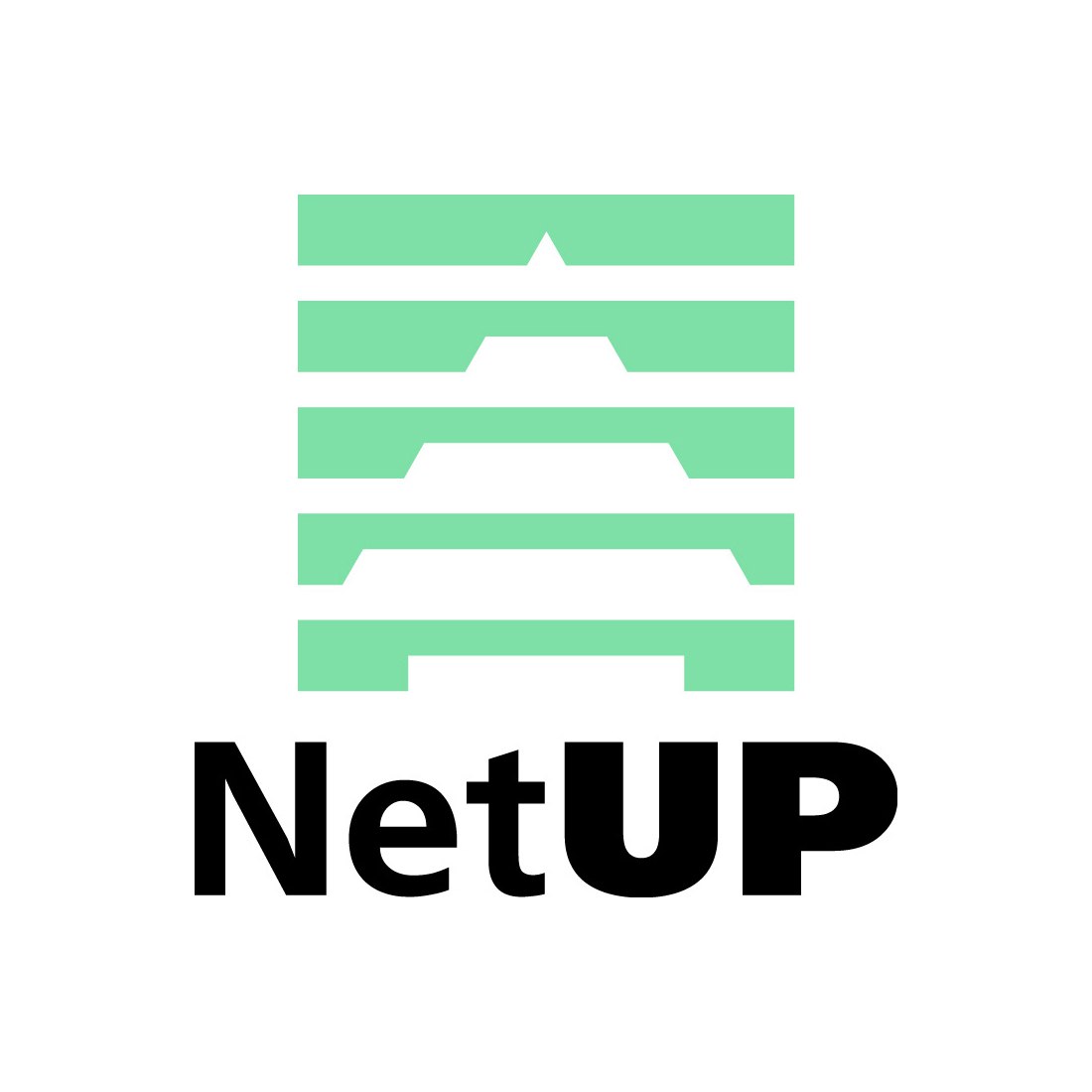 NetUP IPTV/OTT