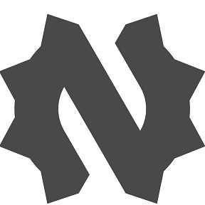 NettleBox