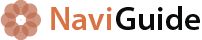 NaviGuide
