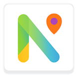 Naviaddress