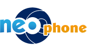 NeoPhone