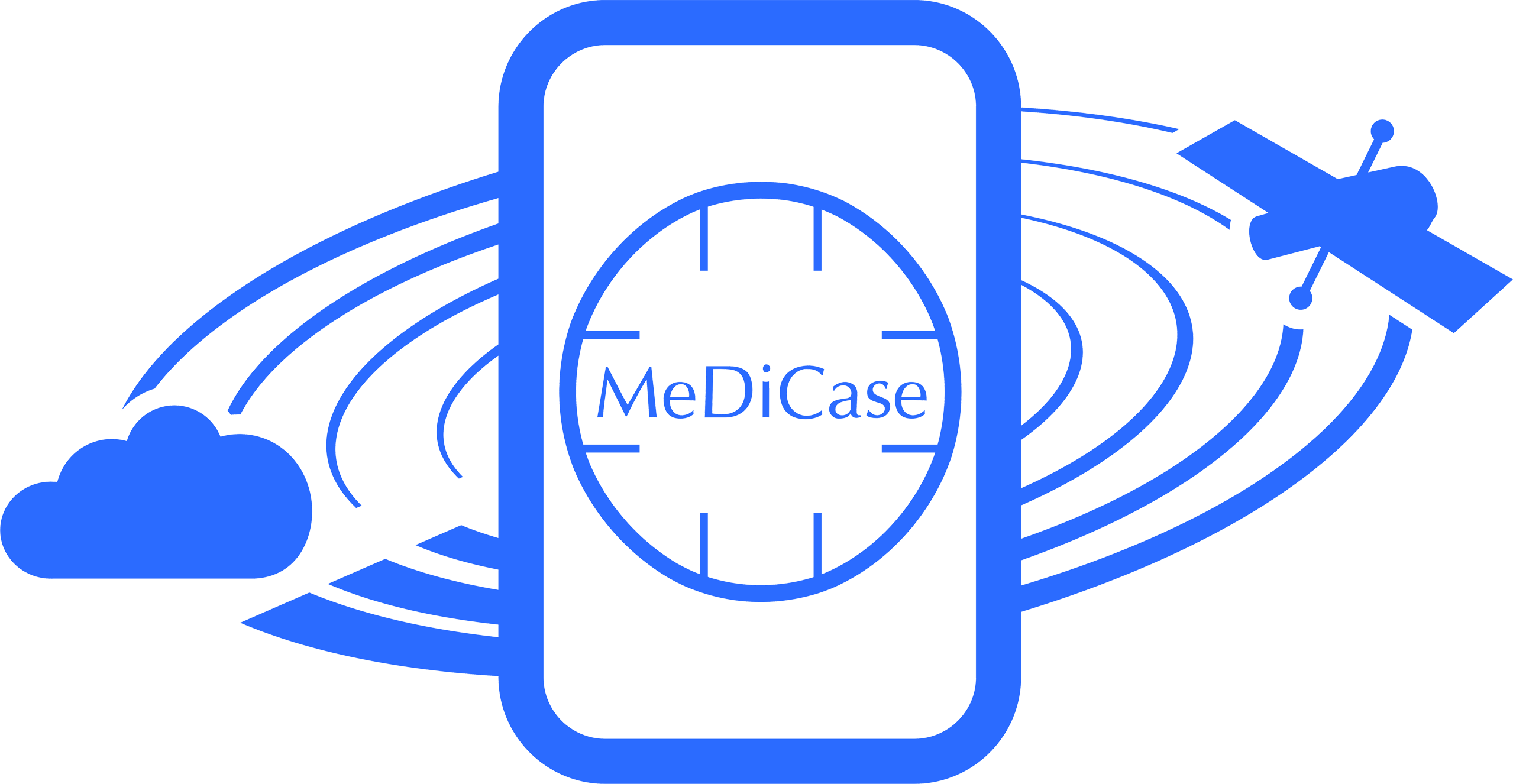 MeDiCase